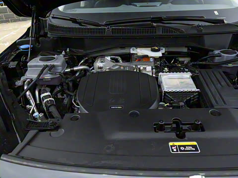 2025�� 117km ��ΪPLUS��