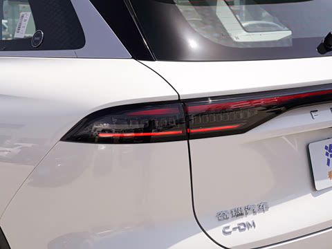 2025�� 120 ���������콢�� 5�� �������