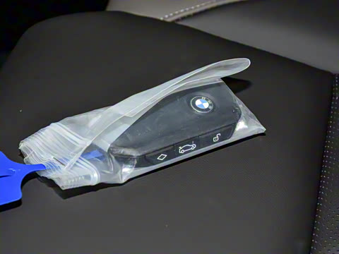 2025�� xDrive25L ������װ