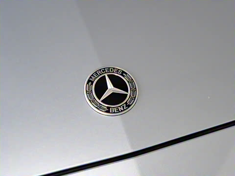 2022�� �Ŀ� C 260 ���ܳ�