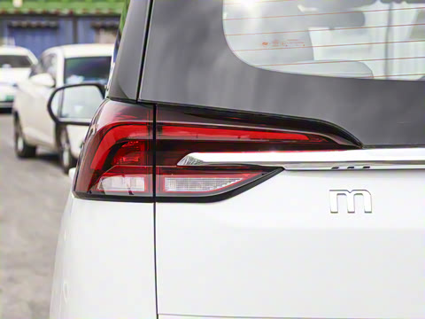 2025�� 1.5T ��Լ���ư�