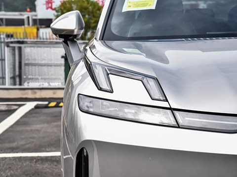 2023�� 120km ������Halo