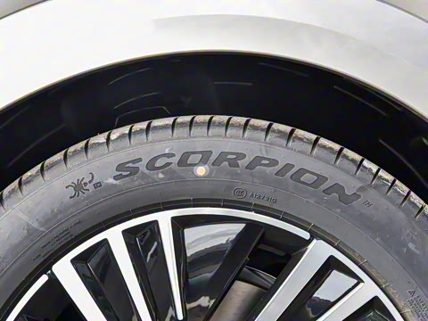 2023�� 120km ������Halo