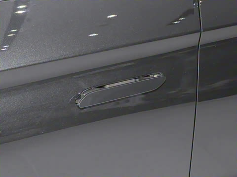 2025�� 688MAX 160kW