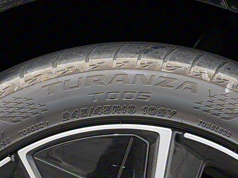 2025�� DM-i 200KM�����״��콢��