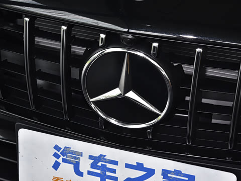 2026�� AMG CLA 35 4MATIC