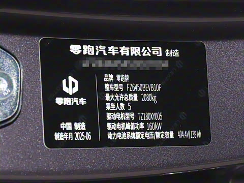 2025�� 510�����״��