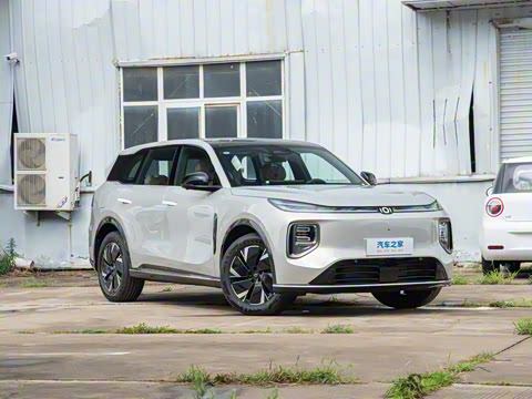 2025�� 145������