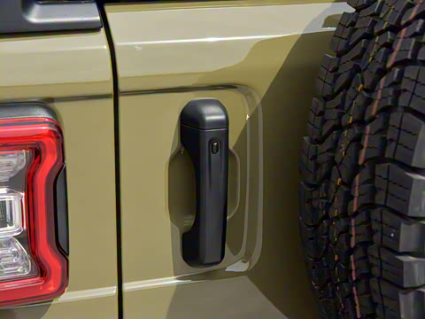 2025�� 2.0T 41�¾����Ű�