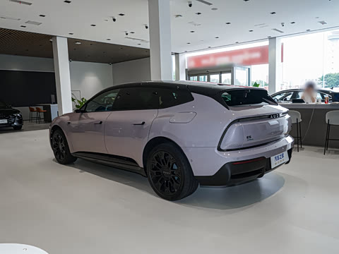 2026�� �콢quattro��