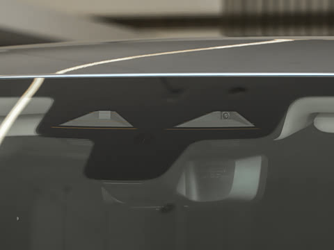 2025�� 3.0 L6 400PS ʢ���ӳ���