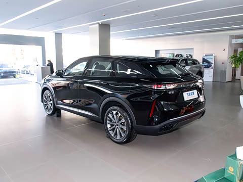 2025�� ��Խ��