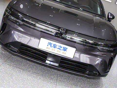 2025�� �����Ǽݰ� 75kWh