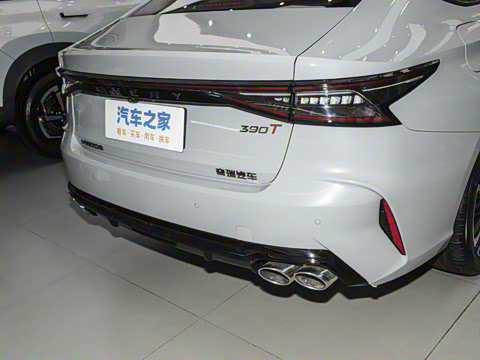 2025�� 2.0T DCT��