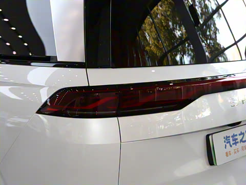 2025�� DM-i 1.5T 180km ��Խ��