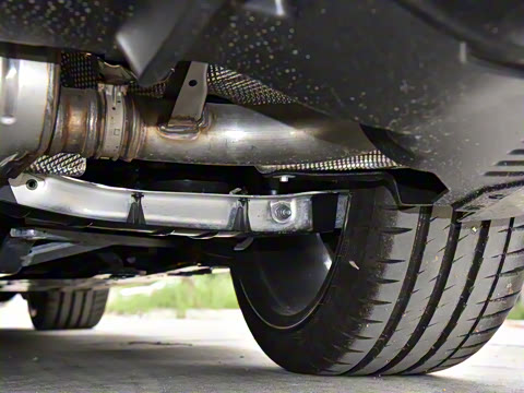 2020�� AMG CLA 45 4MATIC+