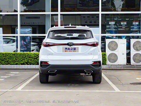 2021�� 300T DCT���������� 6��