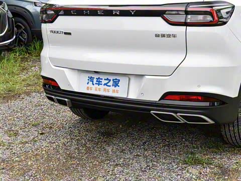 2025�� 1.5T CVT������