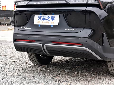 2025�� ������ 7��