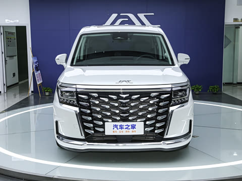 2024�� ���ɰ� 1.5T 150KM �콢�� �������