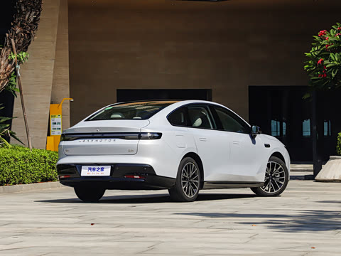 2025�� 650�����״��