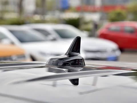 2022�� 430PHEV ���춯�콢��