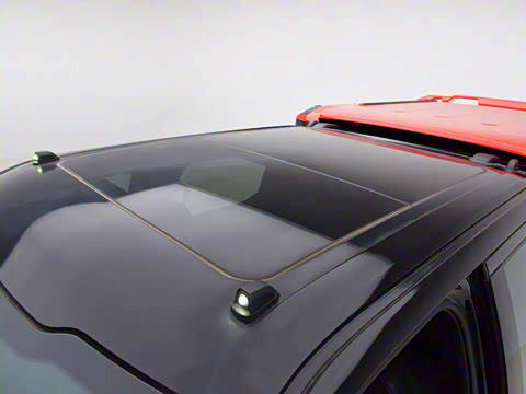 2023�� 3.5T �������ɰ�