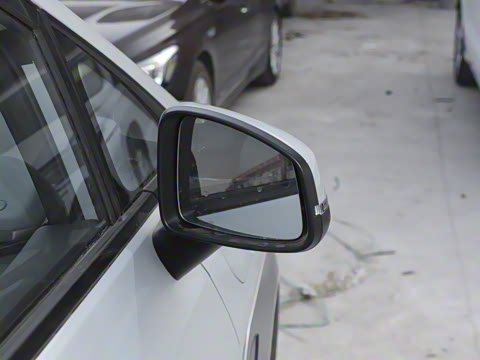 2025�� Plus 510 ������ 58.9kWh