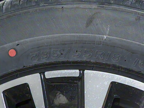 2025�� 1.5T 116km ������ 7��