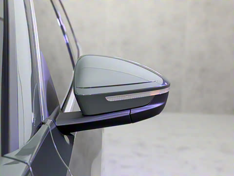 2026�� 200kW �ǻ��콢��