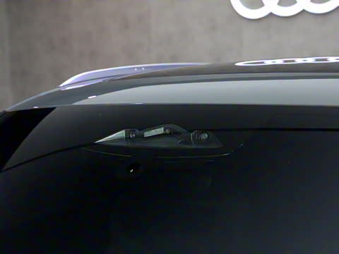 2026�� 200kW �ǻ��콢��