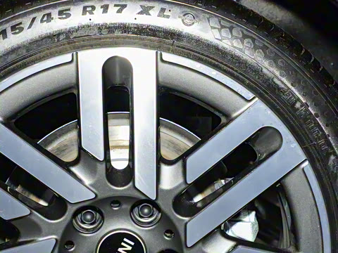 2025�� 1.5T COOPER ������