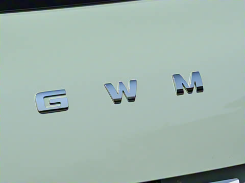 2025�� 430km ������