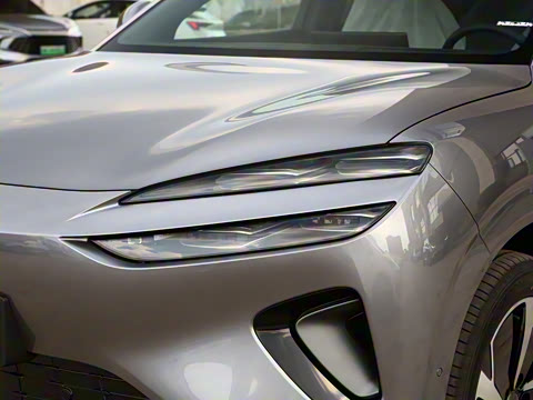 2025�� EV 605�캽Plus��