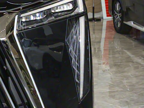 2023�� ��ʦϵ�� 400T �콢��