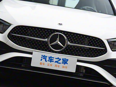 2024�� A 200 L ������