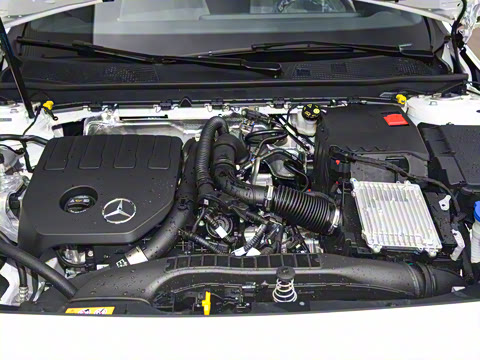 2024�� A 200 L ������