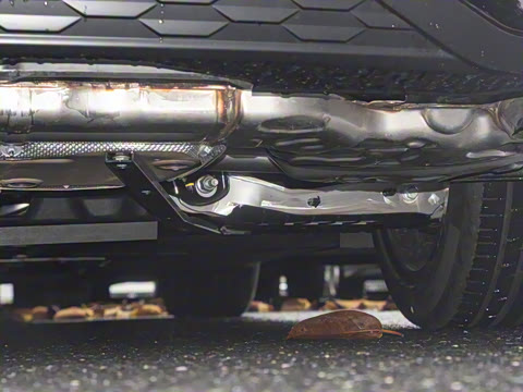 2025�� Avant 45 TFSI ��̽�ռ�