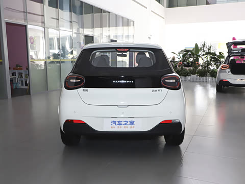 2025�� 330 �ഺ��