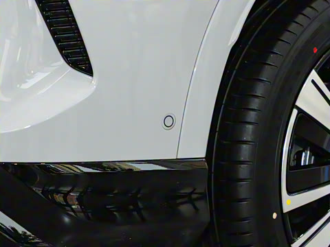 2024�� 550 �Ǽ�Pro��