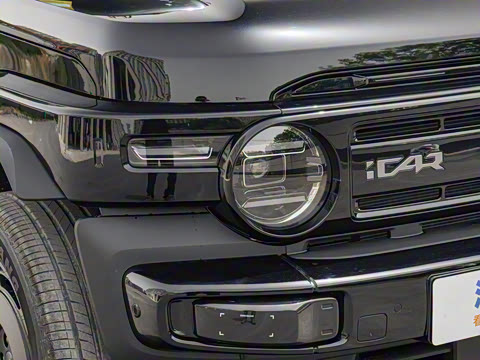 2025�� 550�����Ǽݰ�