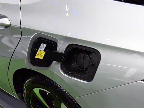 2019�� ������