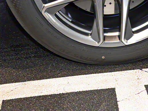 2022�� AMG GLE 53 4MATIC+