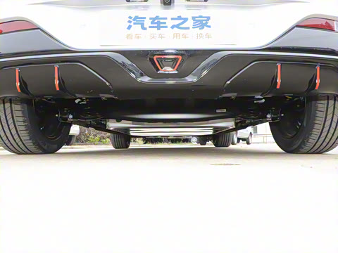 2024�� ������  ����WE��