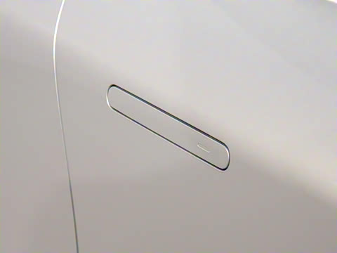 2025�� 702 �������� Ultra