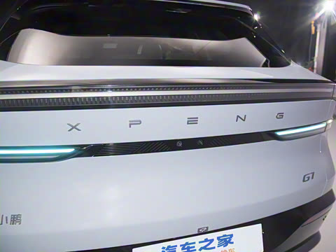 2025�� 702 �������� Ultra