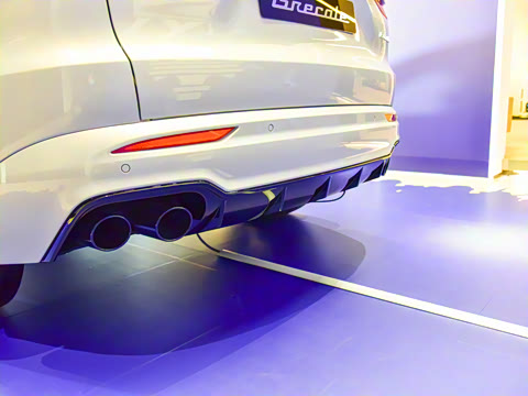 2023�� 2.0T Modena