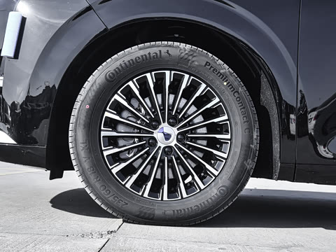 2025�� DM-i �Ǽݰ� 1020 ���������