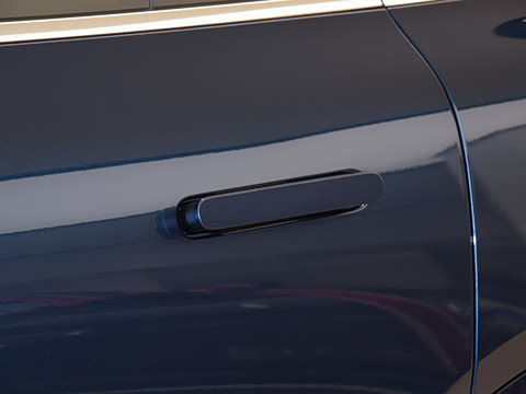 2025�� ���� Max�� 52kWh 6����