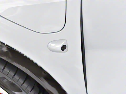 2025�� 600 ������